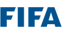 EMOJI FIFA.png